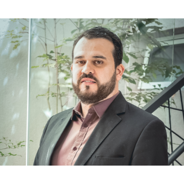 XVI Capital obtém autorização da CVM para atuar como gestora e aposta suas fichas para crescer na saúde