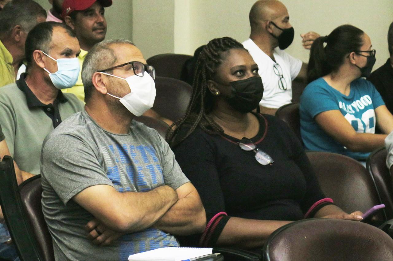 Araraquara participa do congresso técnico dos Jogos Regionais 2022!