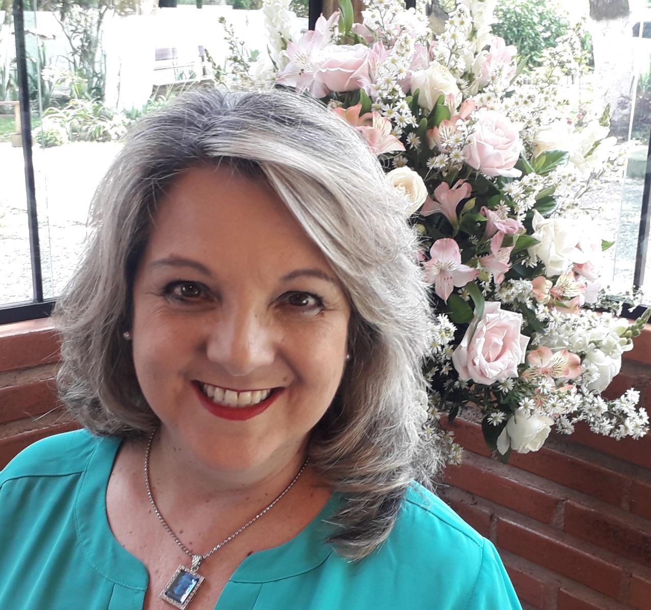 Especialista orienta como conquistar uma vaga ou recolocação no mercado de trabalho