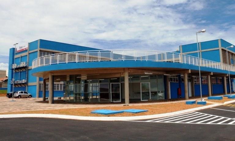 Fatec prorroga para 7 de julho inscrições ao Vestibular