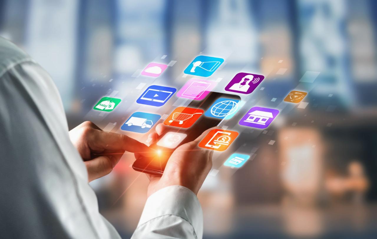 Marketing digital para agentes de seguros
