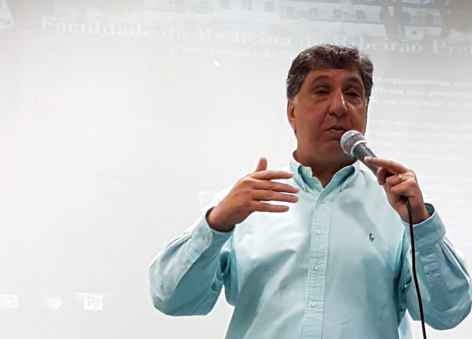 Metade dos hospitais privados registra ocupação de 81% a 100% de leitos clínicos com pacientes Covid-19