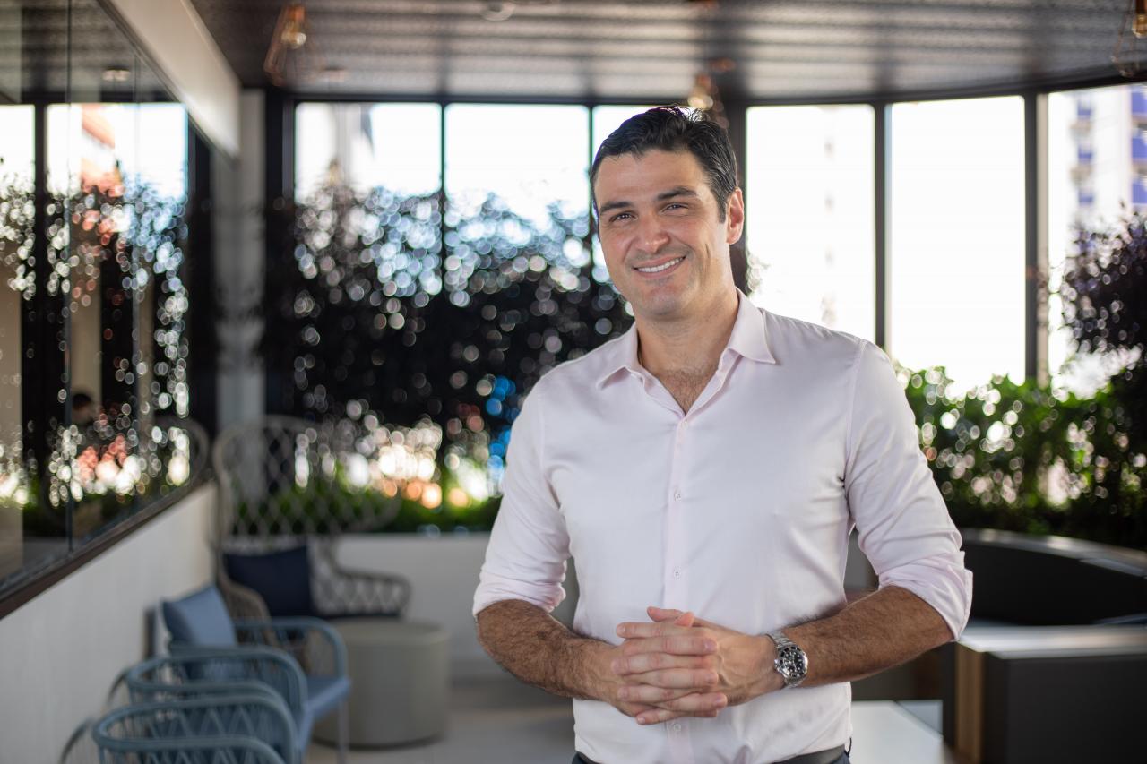 O anestesista e o desafio de reduzir complicações em cirurgias de emergência