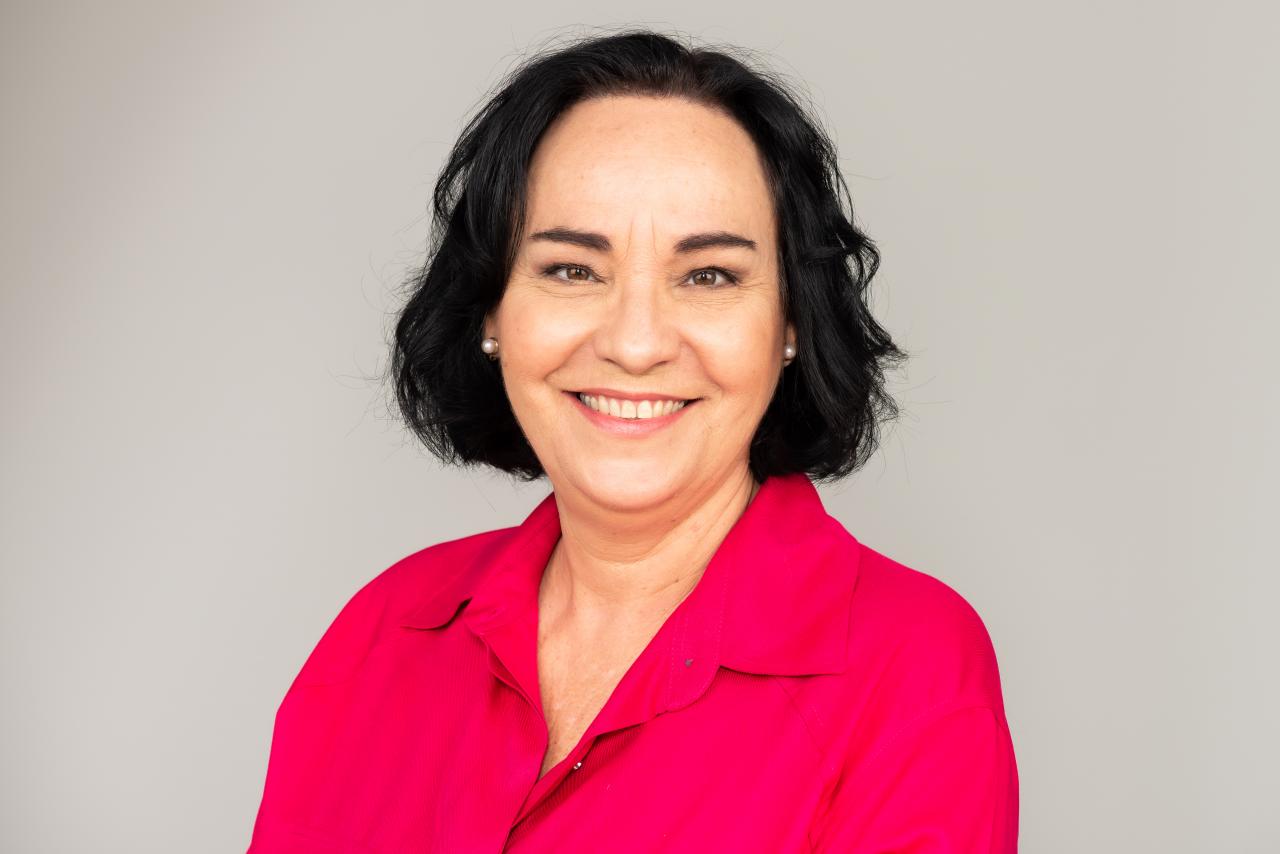 Projeto de lei homenageia professor de São Carlos com nome em escola do Jóquei Clube 