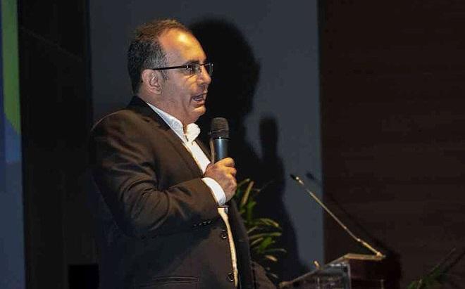 Sincomercio Araraquara e Sebrae promovem palestra gratuita sobre tecnologia e vendas