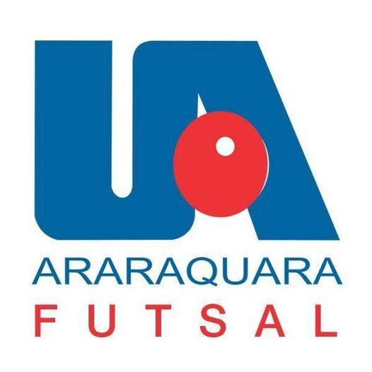 UNIARA FUTSAL ARARAQUARA / FUNDESPORT CONHECE ADVERSÁRIOS DA LIGA PAULISTA DE FUTSAL 2022!