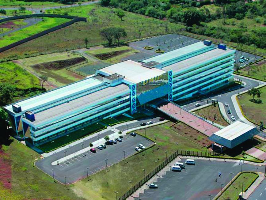 UNIP ARARAQUARA ABRE INSCRIÇÕES PARA O PROCESSO SELETIVO DO 2º SEMESTRE DE 2022