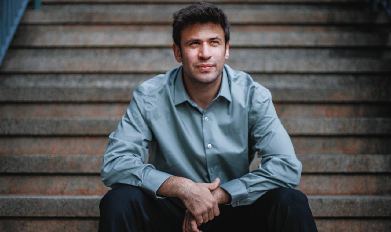 Dois dias de eventos gratuitos celebram o Piano & Cena em Catanduva