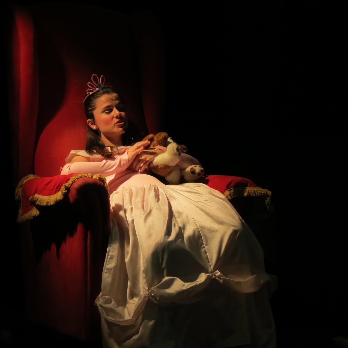 Iguatemi São Carlos terá dragões, príncipes e princesas neste domingo (10)