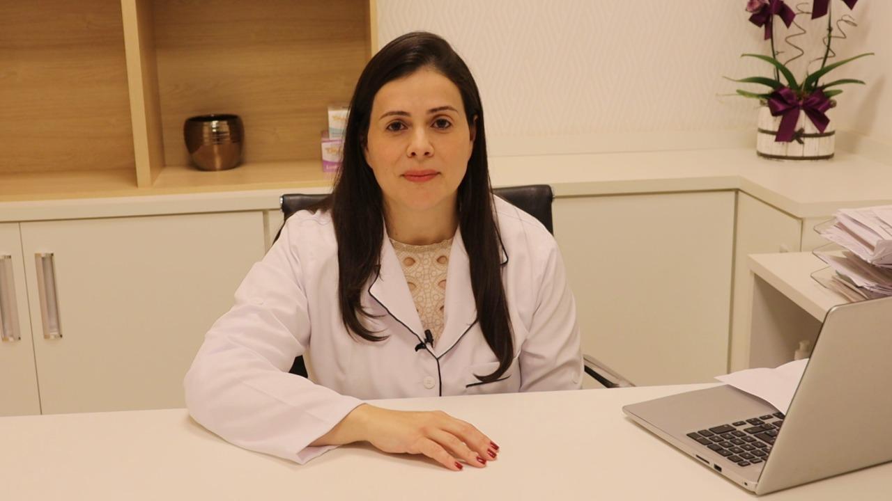 ‘Os métodos de prevenção da varíola do macaco são similares aos da Covid-19’, informa infectologista da Unimed