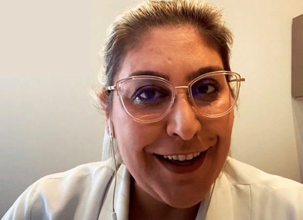 Pneumologista da Unimed faz alerta para a baixa umidade do ar durante o Inverno e Primavera