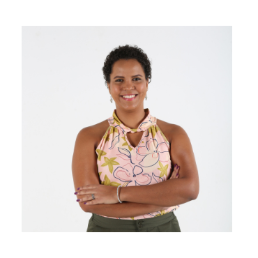 Um dos maiores grupos de educação do Brasil abre segundo processo seletivo de trainees exclusivamente para negros