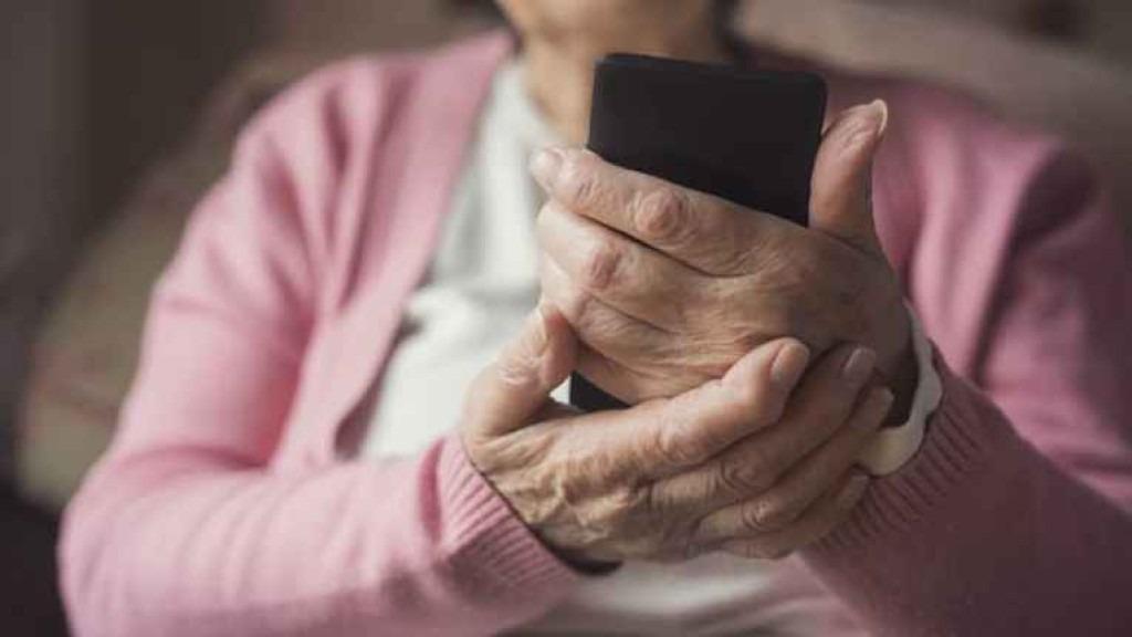 Unimed Araraquara alerta beneficiários para golpes de depósitos bancários