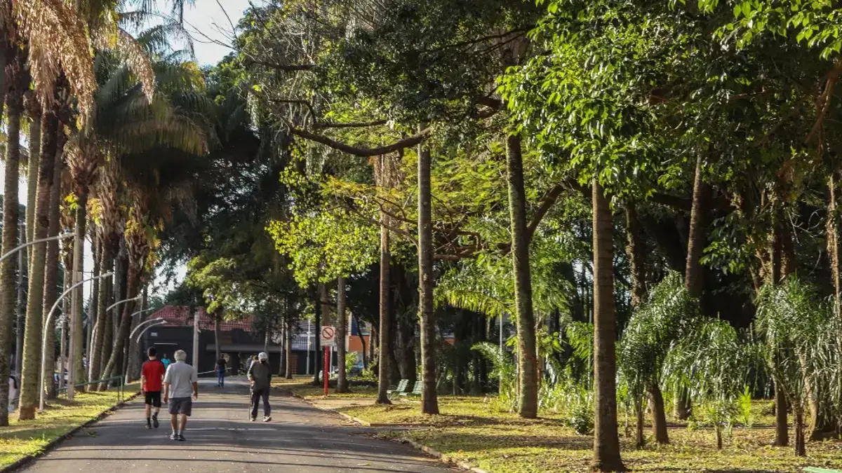 UNIP Araraquara participa de evento em comemoração ao Dia Nacional da Ciência