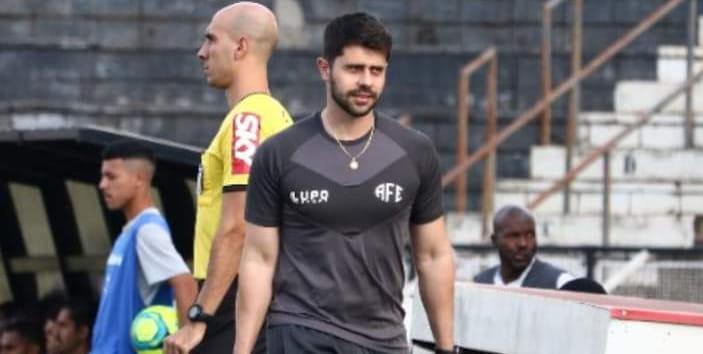 5 de Agosto - Dia Mundial da Saúde!