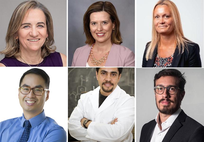 ABCF promove o seu 6º Congresso Internacional