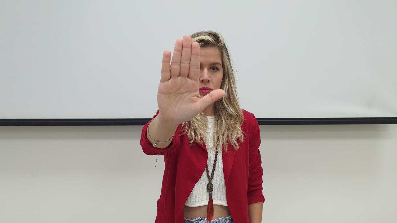 AEAARP realiza 1º Encontro Estadual de Mulheres
