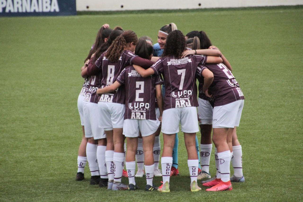 Araraquara disputa Jogos Regionais 2022!