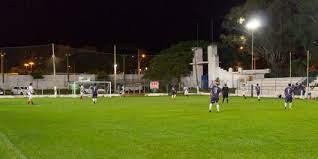 Campeonato de Futebol Noturno terá participação de oito equipes do Clube Araraquarense!