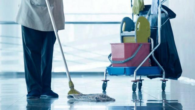 Confira as vagas de emprego para esta quarta-feira