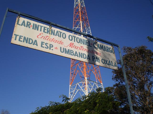 Corrida e caminhada em prol do Lar Otoniel abre suas inscrições