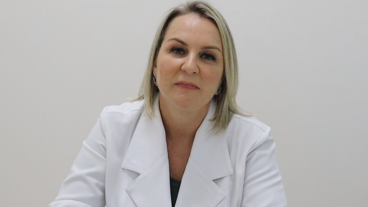 Dia Nacional de Combate ao Colesterol (08/08) reforça a importância dos hábitos saudáveis