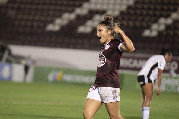 Ferroviária 2 X 1 Atlético Mineiro(MG)-Brasileiro 2022!