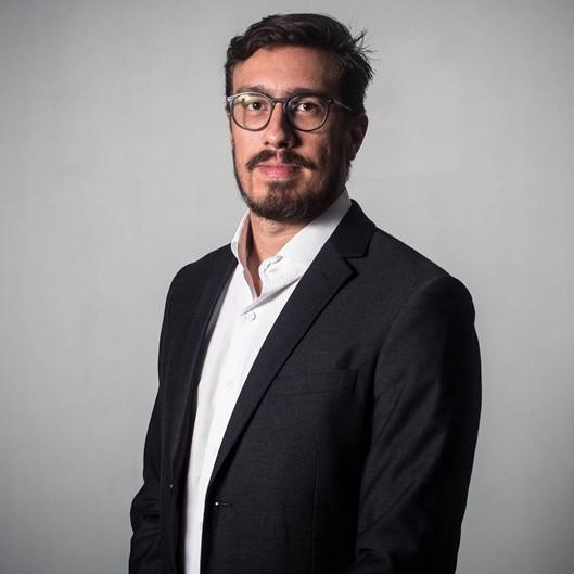 Jovens cientistas serão premiados no 6º ABCF Congress