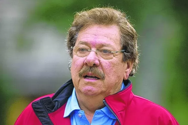 Morre José Luiz Cutrale (75), o 'rei da laranja'