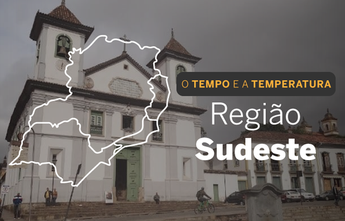 Quarta-feira (24) com nevoeiro em algumas partes da região