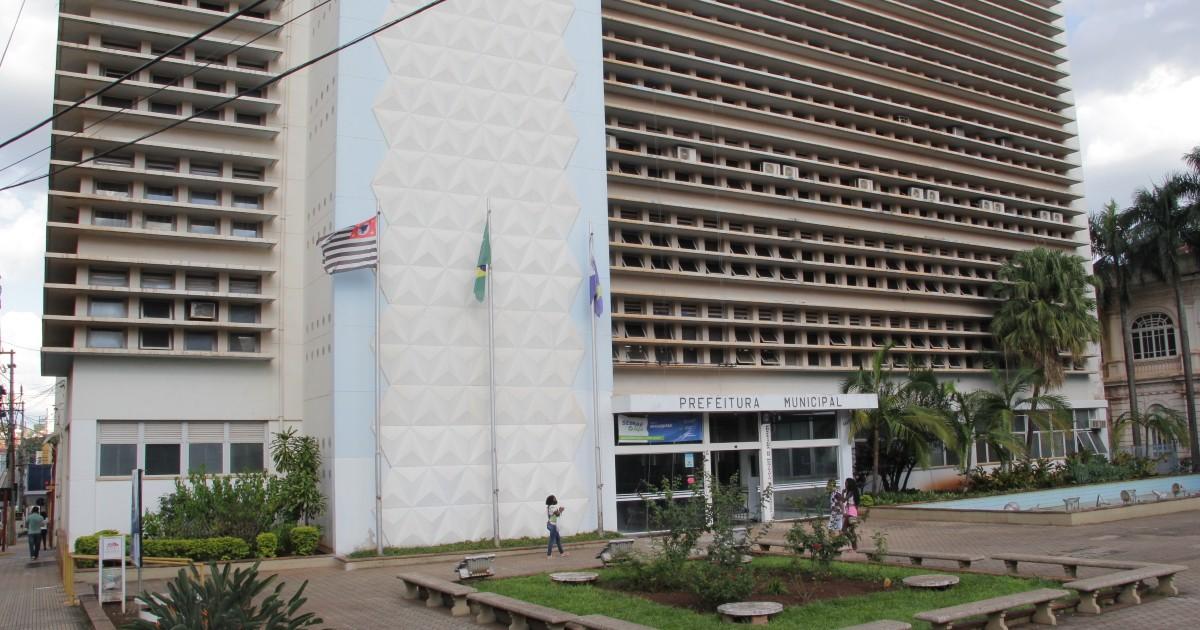 Após fiscalização parlamentar, Prefeitura contrata educador infantil para CER do Jardim Iedda