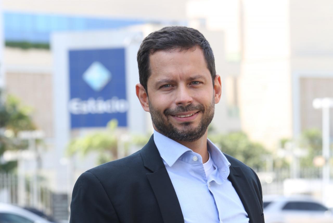Estácio inova ao criar curso com metodologia gamificada e certificação por níveis para graduação de TI