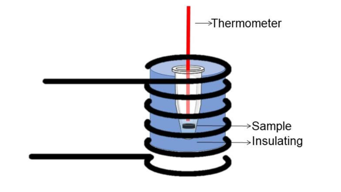 Estudo do LaMaV e do CDMF desenvolve material que aprimora terapia alternativa e possibilita tratamento eficaz do câncer ósseo