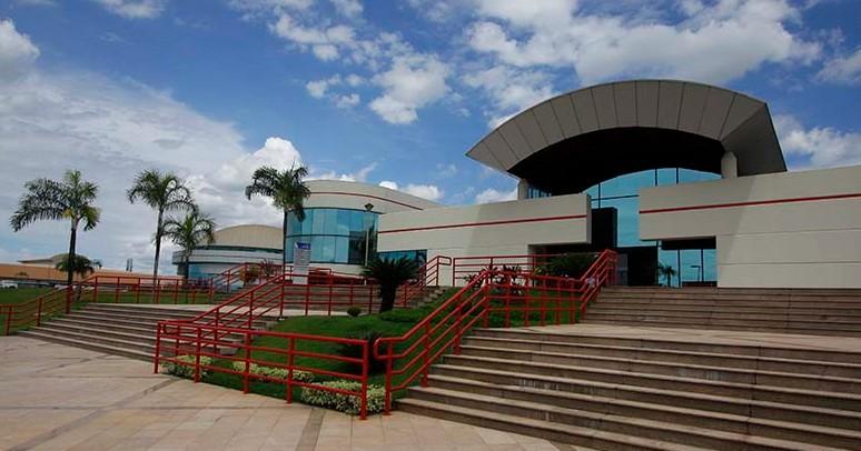 Indicação sugere ‘Lei de Inovação e Startups’