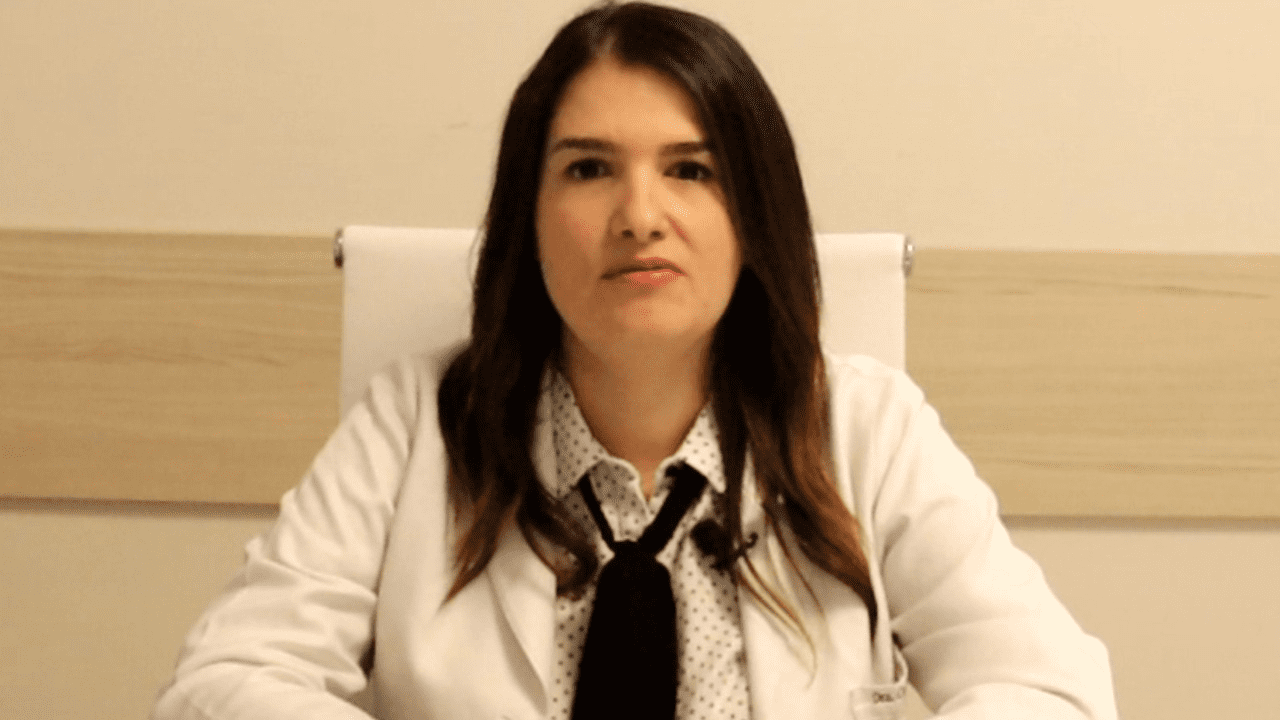 ‘Jovens também devem se preocupar com as doenças cardiovasculares’, diz especialista da Unimed