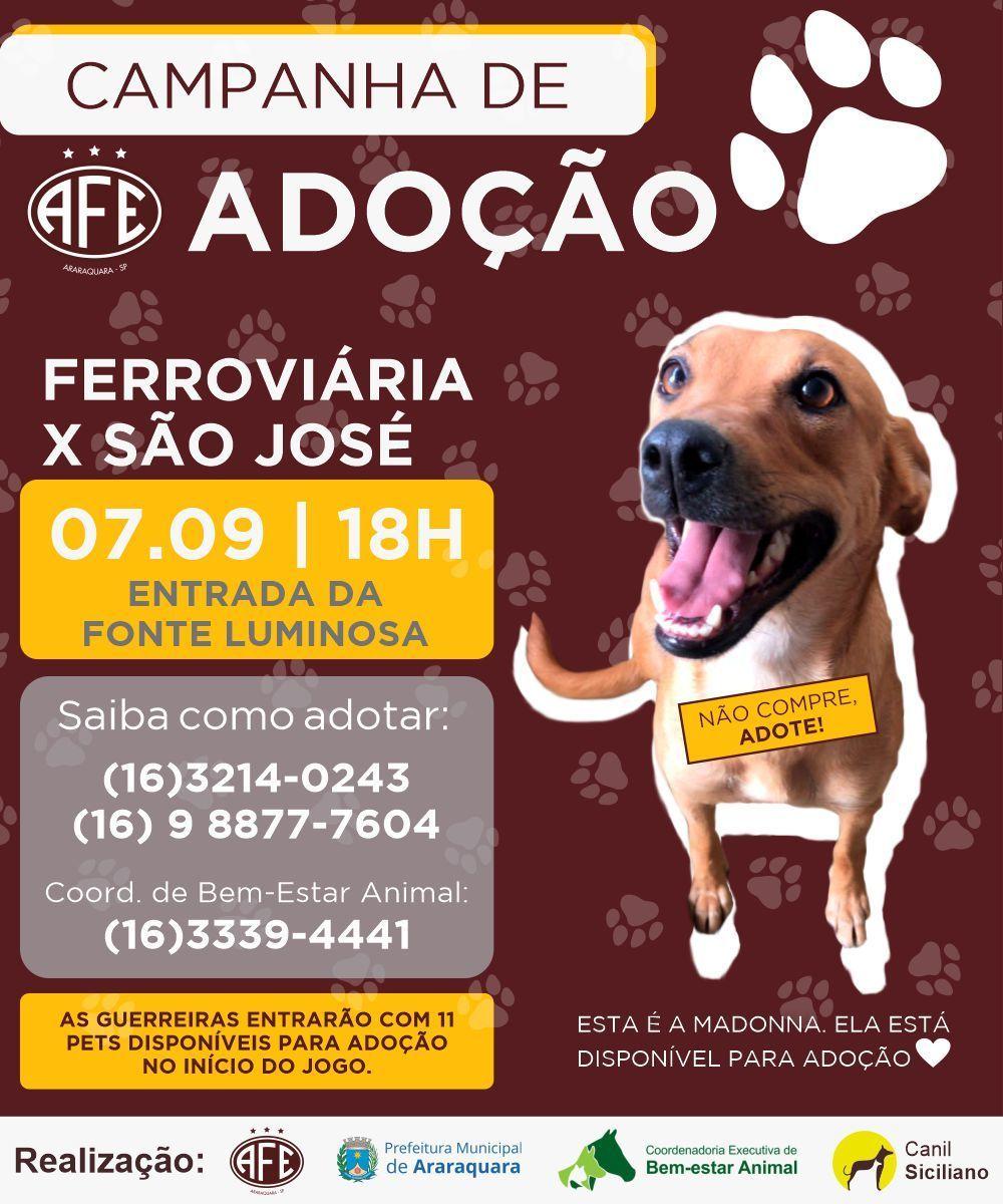 Nota sobre a 