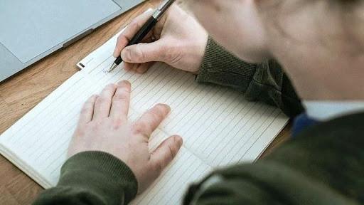 Plano Municipal para Retomada Estratégica da Industrialização busca geração de emprego