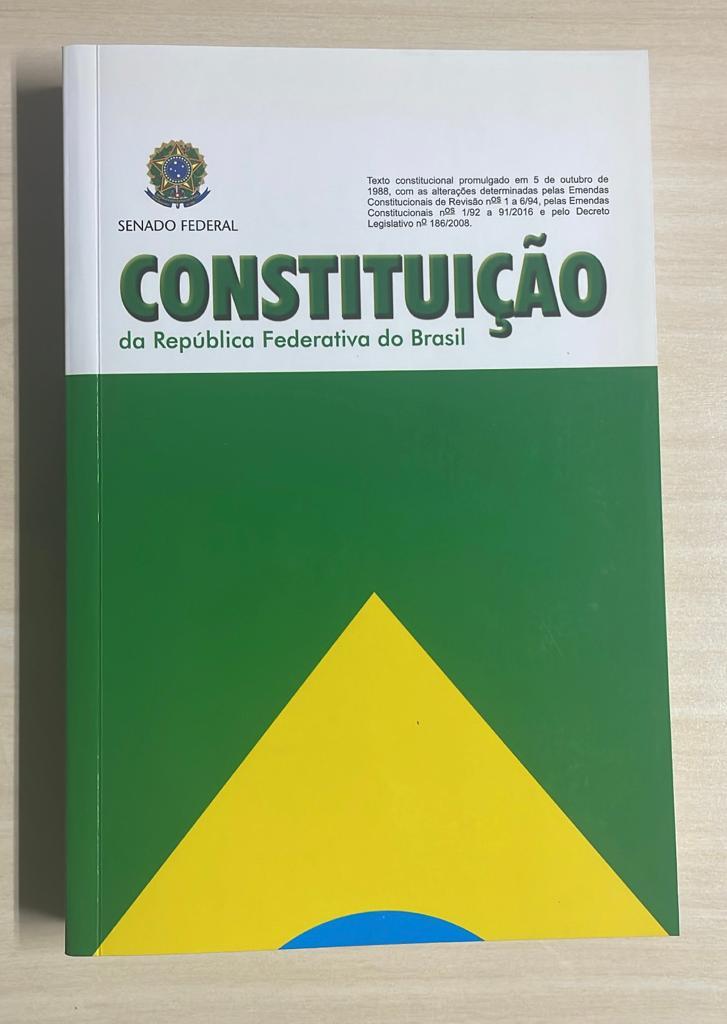 Plataforma de Integração espera combater racismo em Araraquara