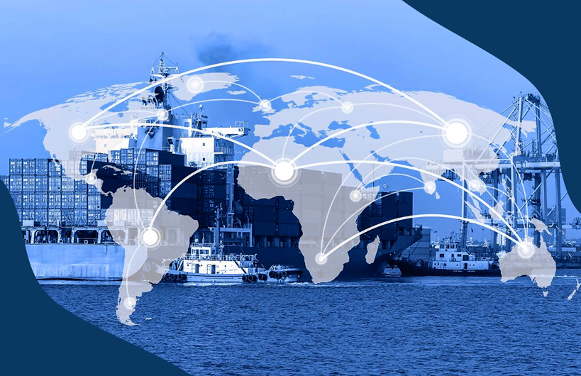 Região de Araraquara supera US$ 1 bilhão em exportações no ano