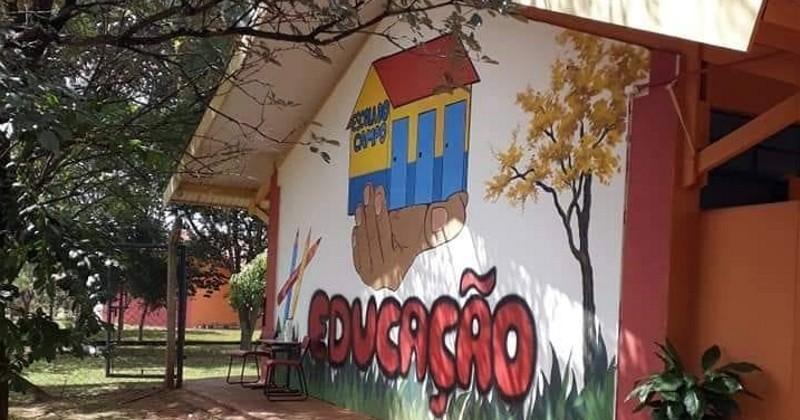 Repasse do Fundeb para Educação de Araraquara será de R$ 112 milhões em 2022