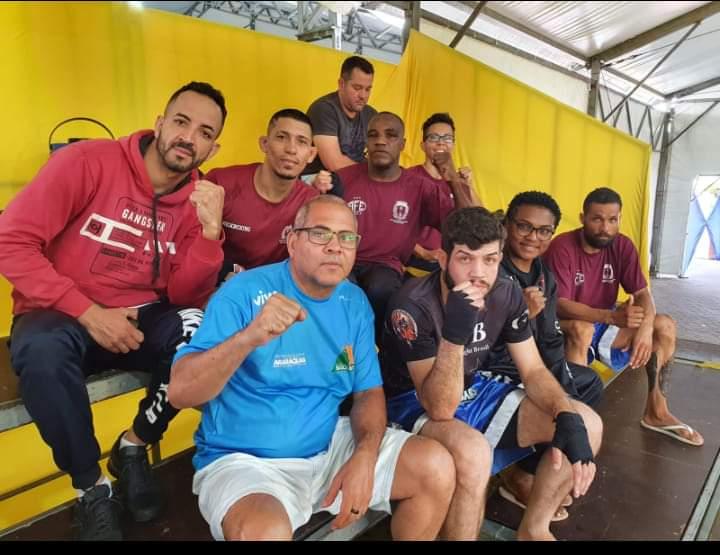 Araraquara segue entre os primeiros colocados dos Jogos Abertos 2022!