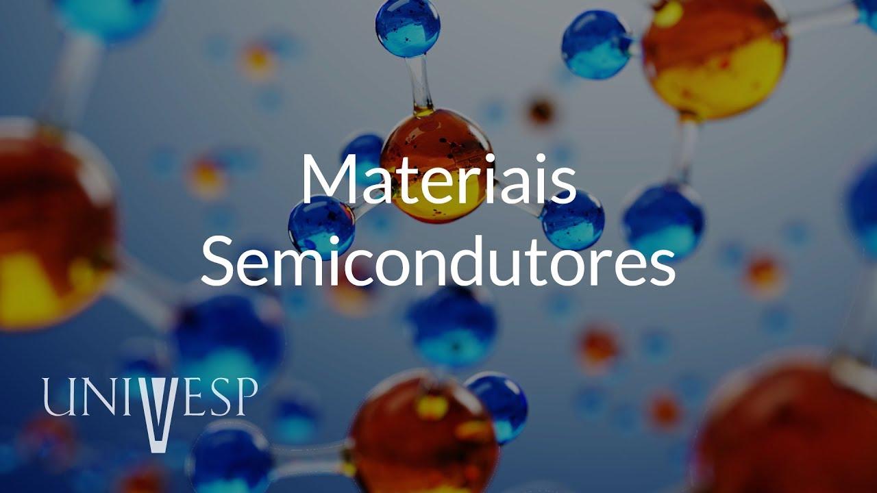 Documento sugere criação de plataforma para fabricação de semicondutores
