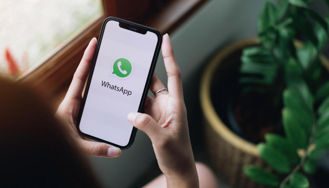 Os mais frequentes golpes do WhatsApp