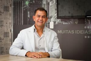 Ribeirão ganha a 2ª edição do festival Restaurant Week este ano