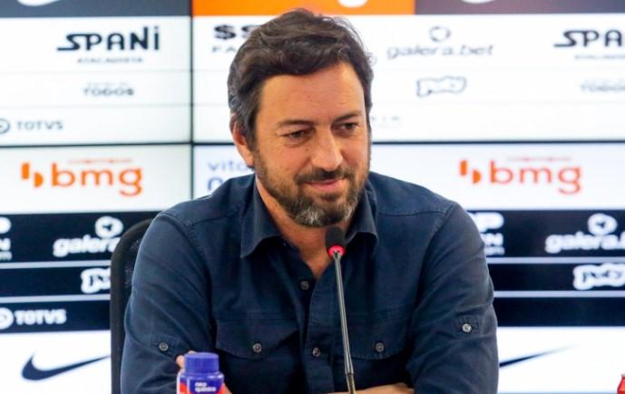 Superior Tribunal de Justiça Desportiva (STJD)  suspende o jogo do Timão contra do o Goiás, em Goiânia!