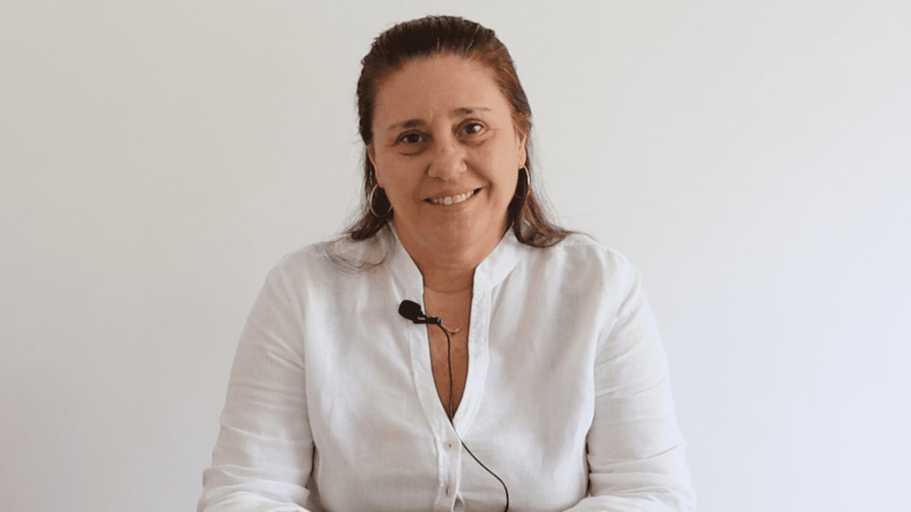 'Vamos aumentar a cobertura vacinal. Só assim podemos eliminar as doenças', comenta pediatra