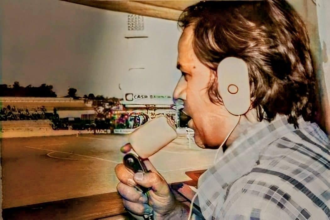 Wilson Silveira Luiz, completa 85 anos e é comemorado pela esposa Cidinha,filhos,netos,bisnetos,amigos e fãs!