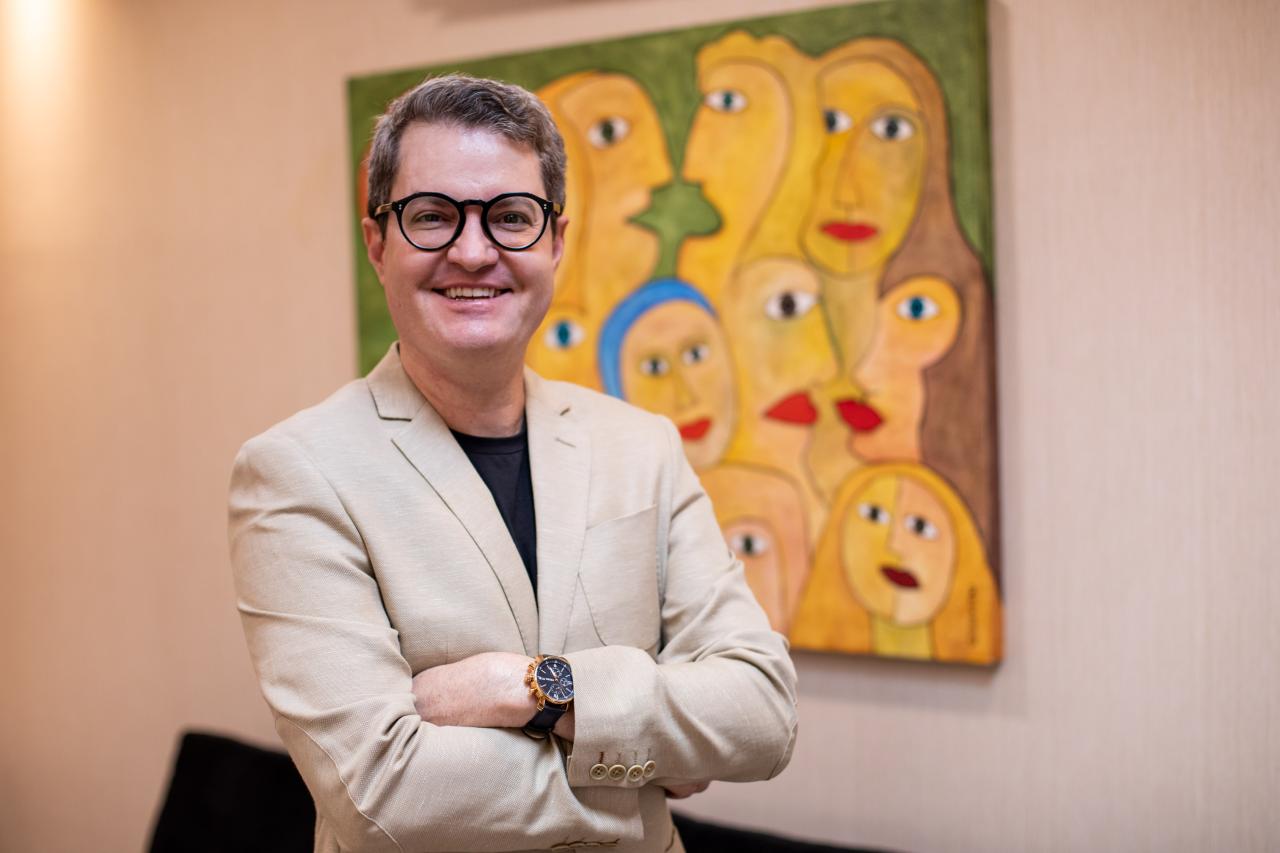 Dermatologista orienta sobre para cuidados prévios a tratamentos estéticos