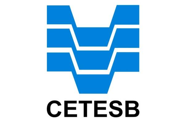 EKTT 9 SERVIÇOS DE TRANSMISSÃO DE ENERGIA ELÉTRICA SPE S.A.