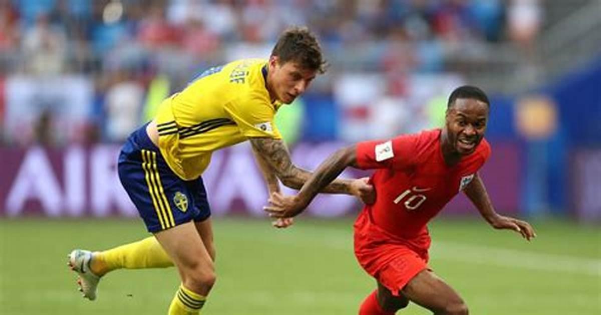 Holanda 1 x 1 Equador - Copa 2022!